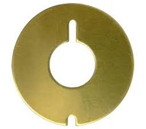 JOHNSON Wearplates F5B-