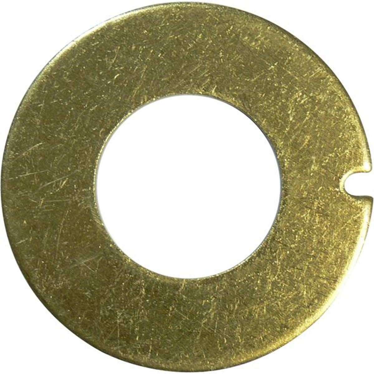JOHNSON Wearplates F8/F9/F95B/FIP40