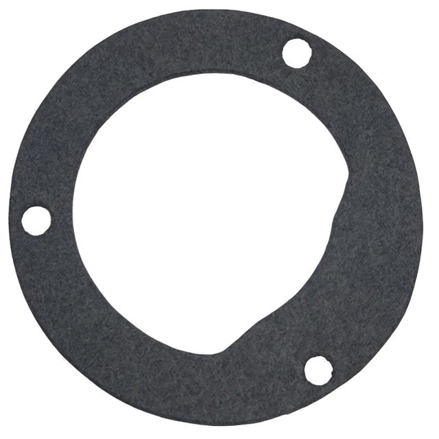 JOHNSON Gaskets F3B-19