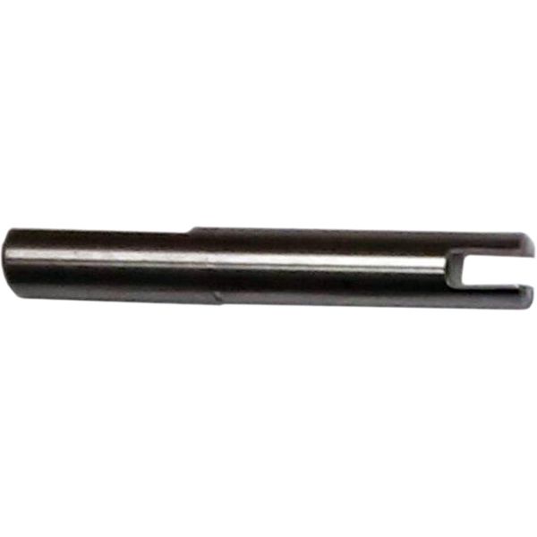 JOHNSON Shaft F35/F4B-8