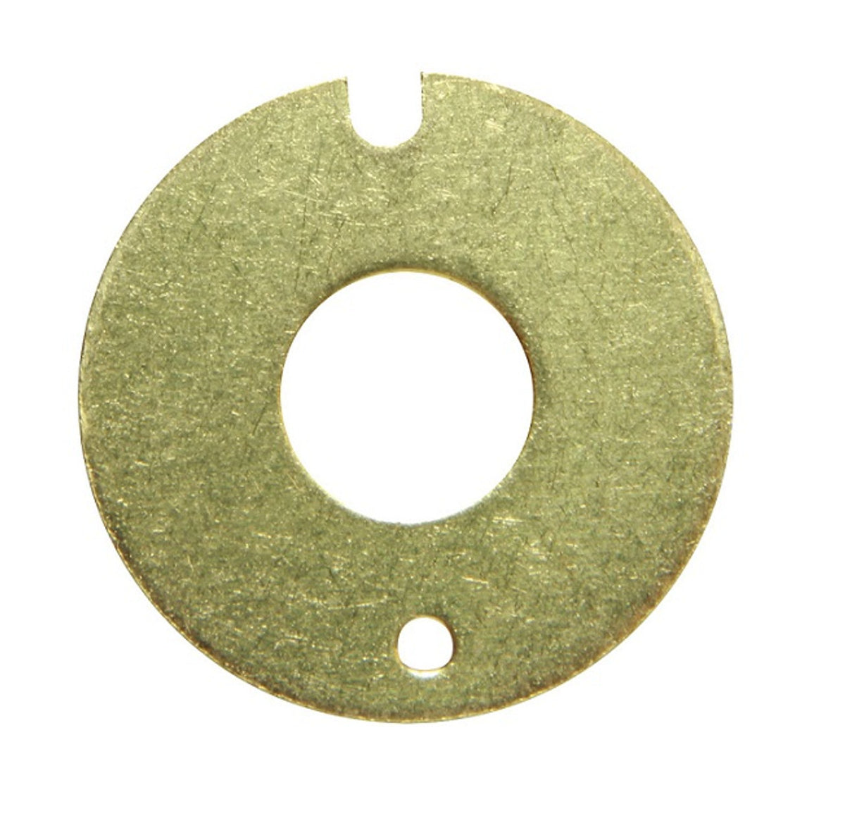 JOHNSON Wearplates F35B-