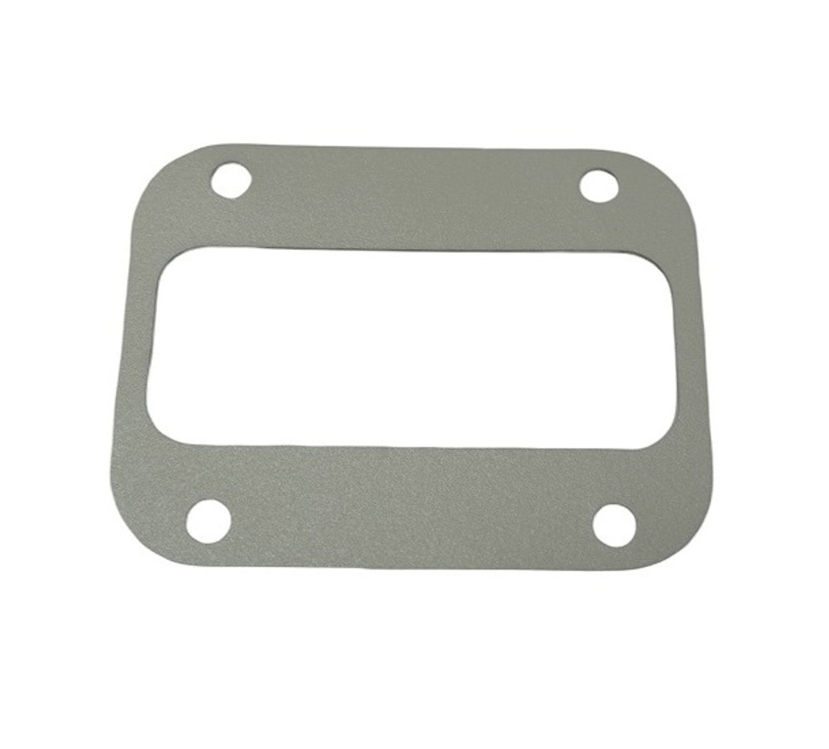 JOHNSON Gaskets F95B-