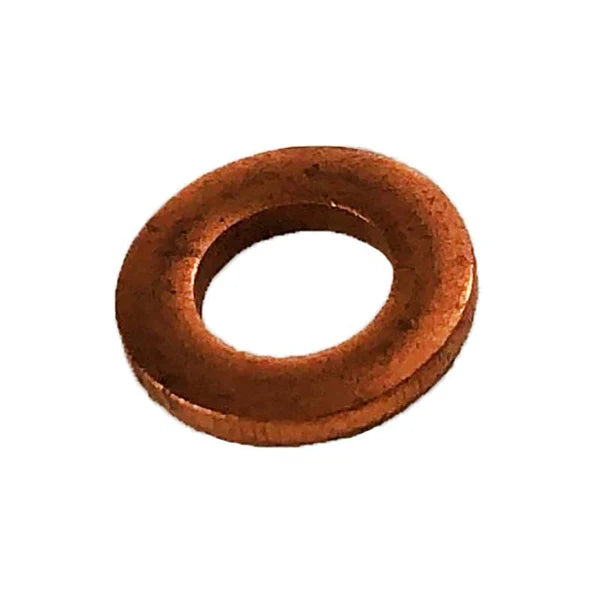 JOHNSON Washer (05-01-120)