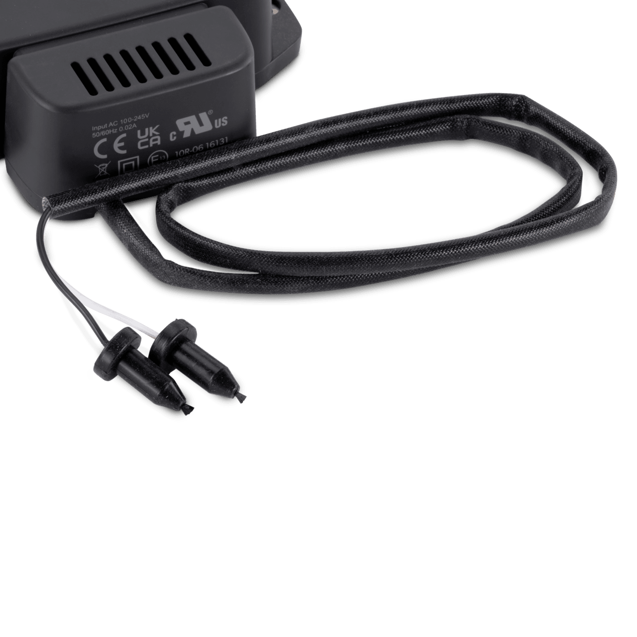 DOMETIC Breathe Easy Unit BREATHE 4500– Air Ioniser