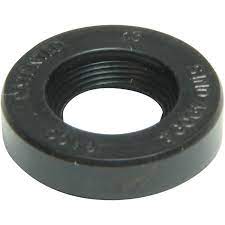 JOHNSON Lip Seal 0.2233.005 (05-29-120)