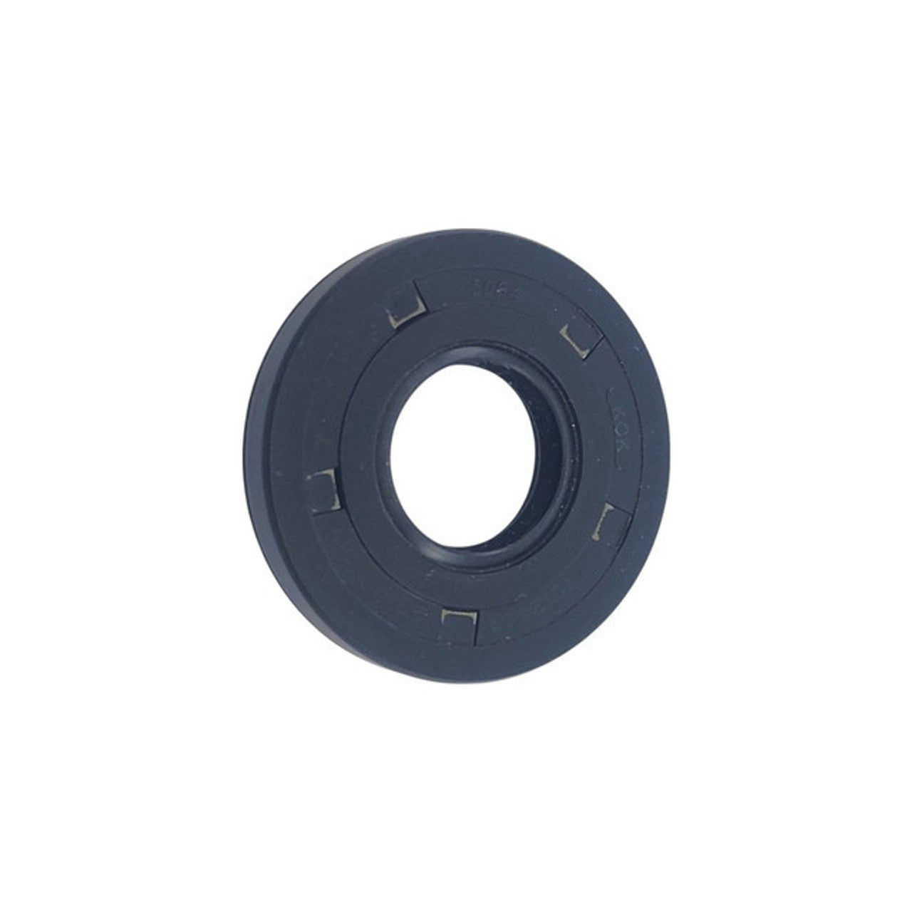 JOHNSON Lip seals 0.2233.004 (05-29-117)