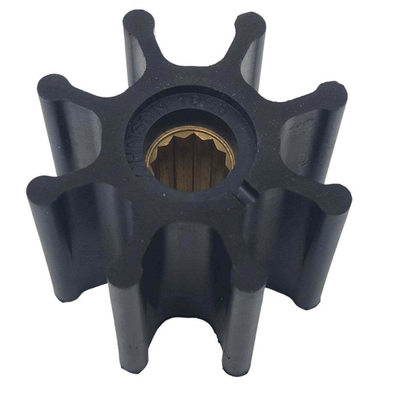 JOHNSON Impellers 09-1028B-9 (For F7 Pumps)