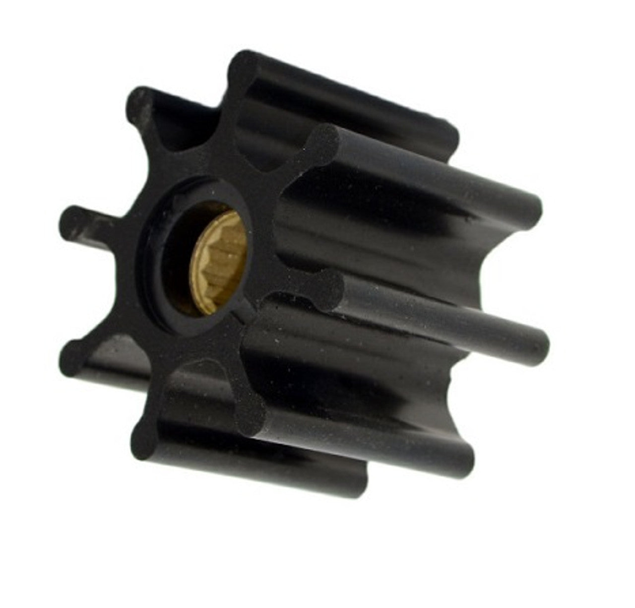 JOHNSON Impellers 09-1028B-9 (For F7 Pumps)