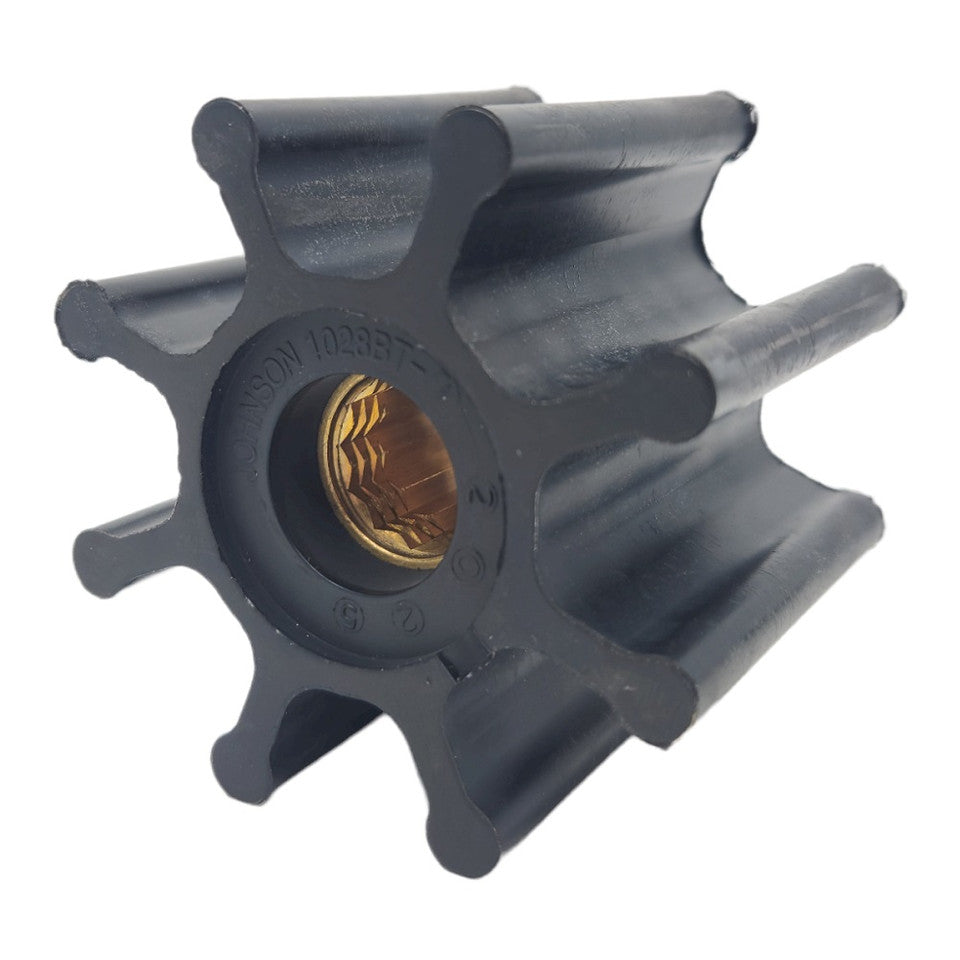 JOHNSON Impellers 09-1028BT-1 (For F7 Pumps)