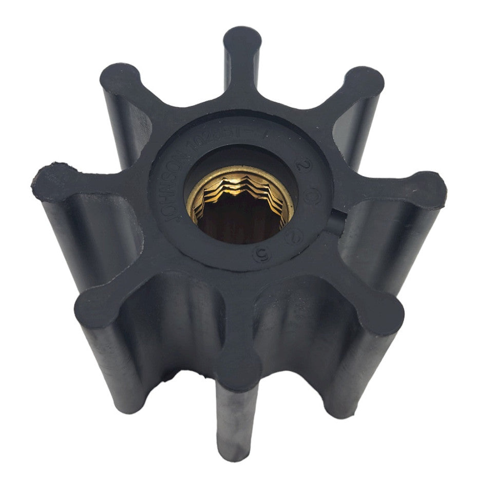 JOHNSON Impellers 09-1028BT-1 (For F7 Pumps)