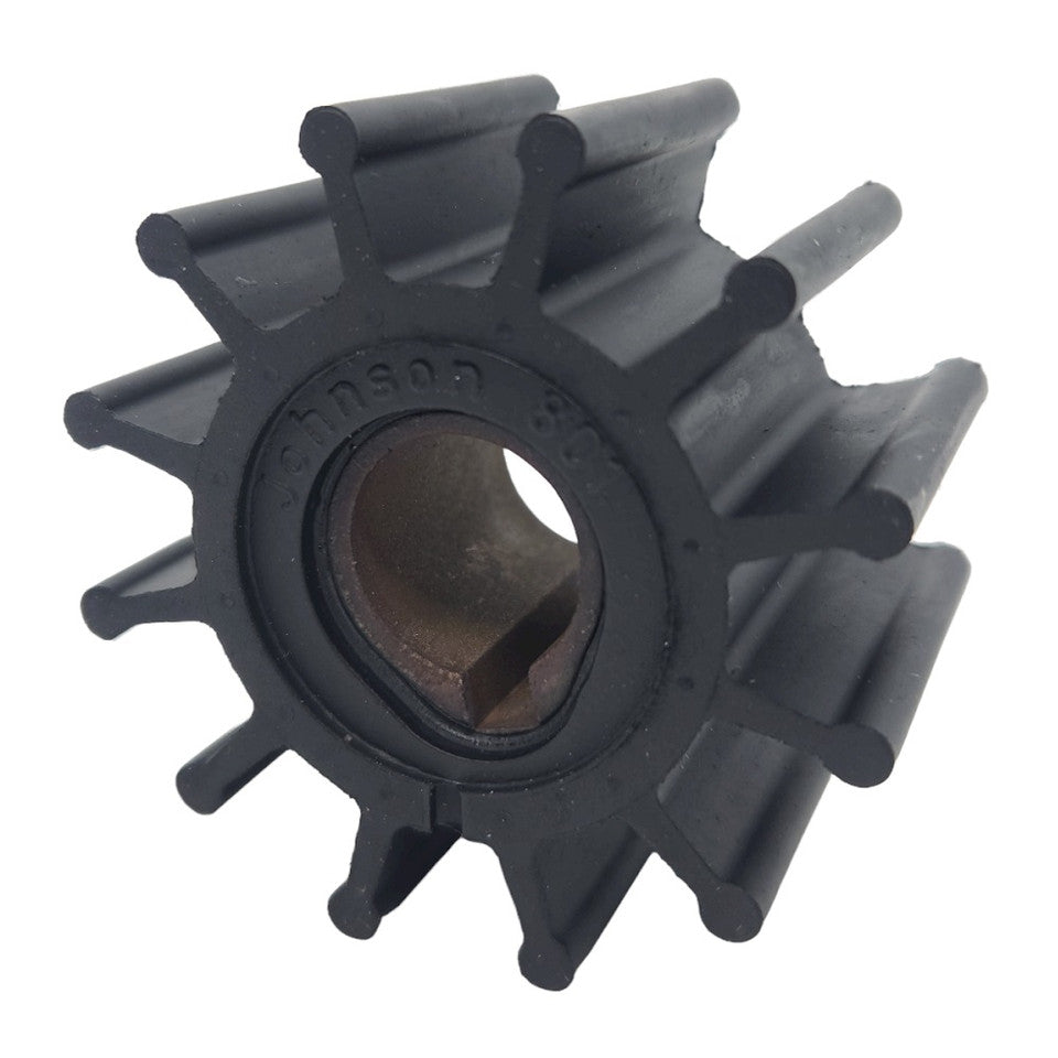 JOHNSON Impellers 09-801B (For F5 Pumps)