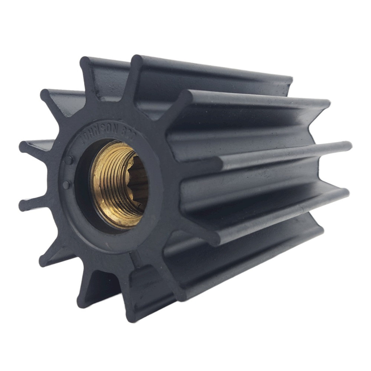 JOHNSON Impellers 09-820B (For F9 Pumps)