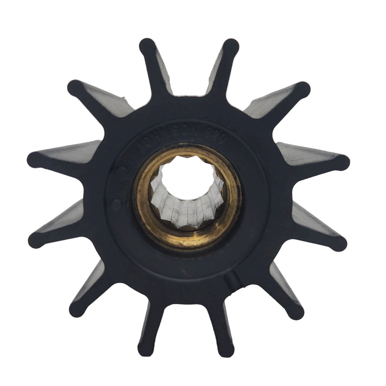 JOHNSON Impellers 09-820B (For F9 Pumps)