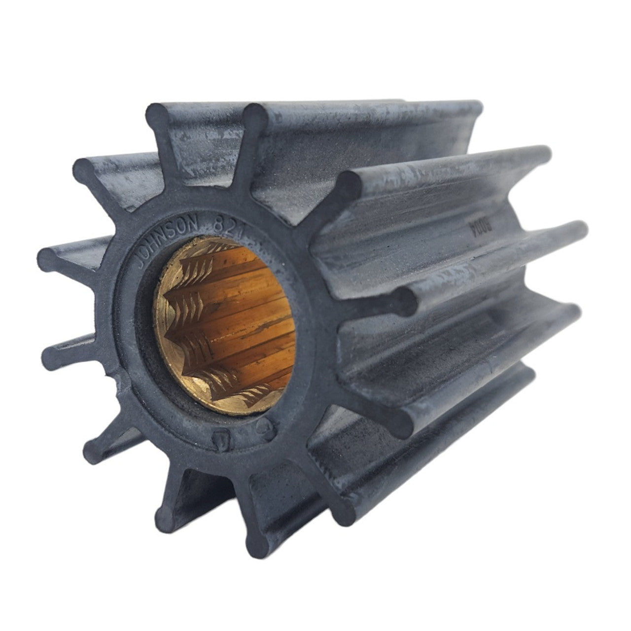 JOHNSON Impellers Back to product 09-821BT-1 (For F7 Pumps)