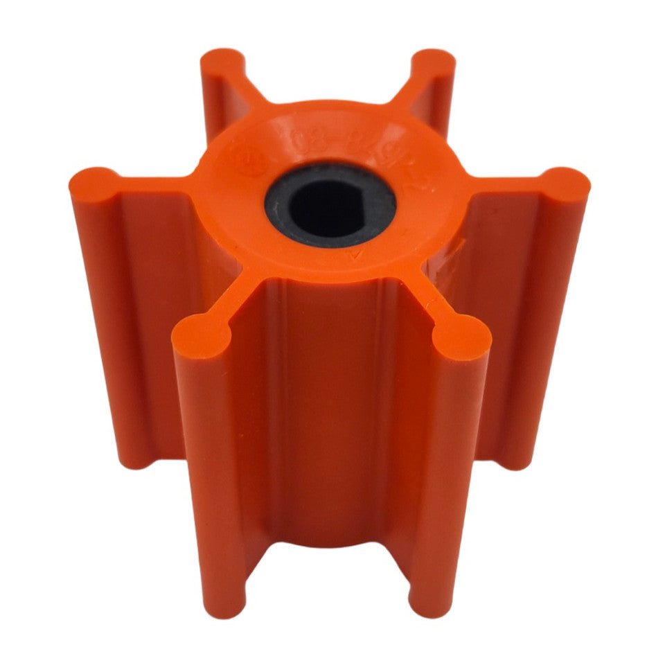 JOHNSON impeller for the 10-24939-18 Talulah High Flow 30GPM ballast pump