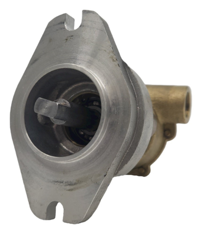 JOHNSON F4B-9 Imp.pump OEM