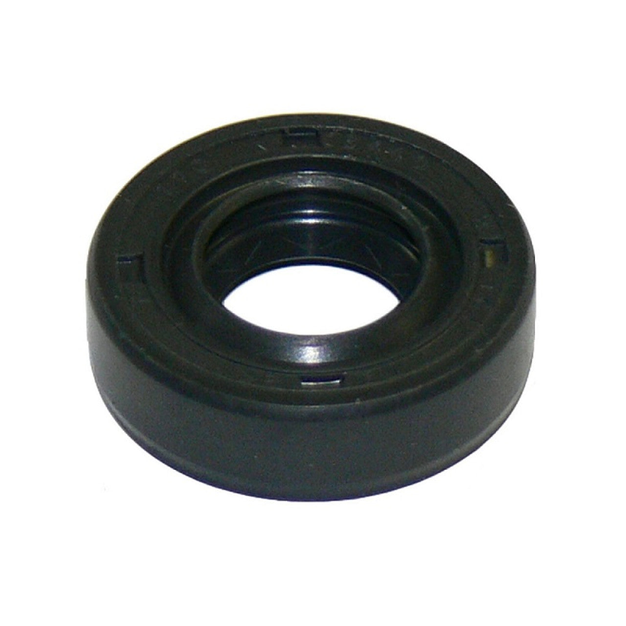 JOHNSON Lip seals 0.2233.010 (05-29-139)