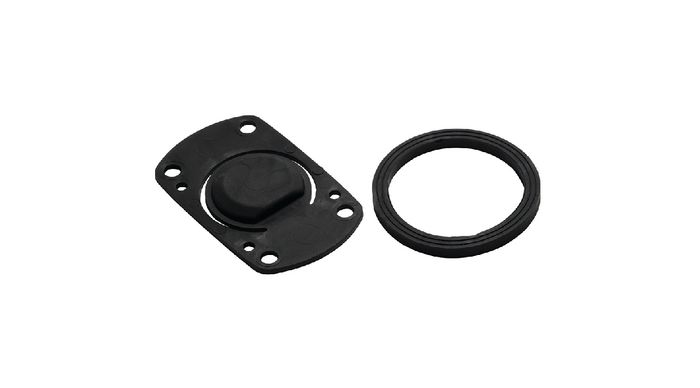 JOHNSON Base Gasket Kit