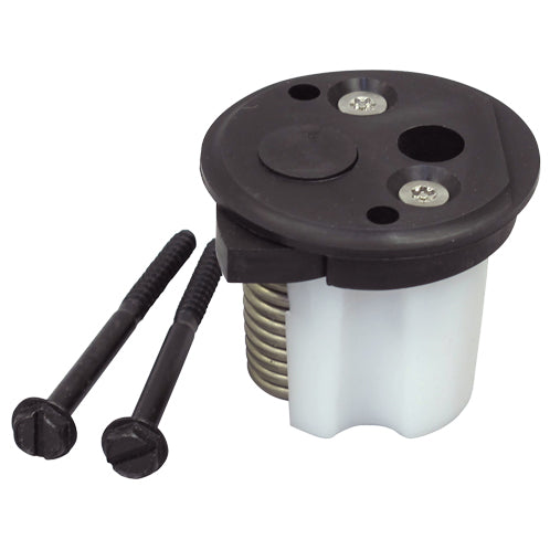 DOMETIC Spring Cartridge EcoVac Kit