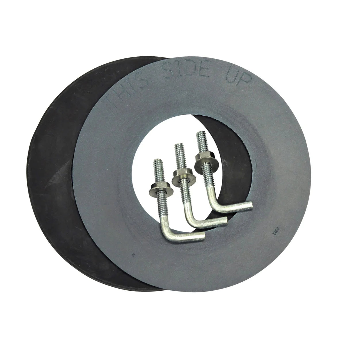 DOMETIC Plug In Base Seal Kit