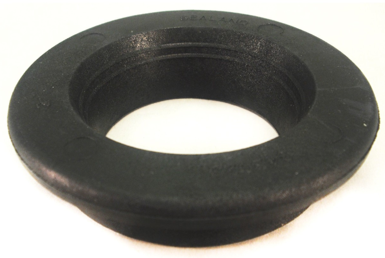 DOMETIC Sealing Grommet 2"