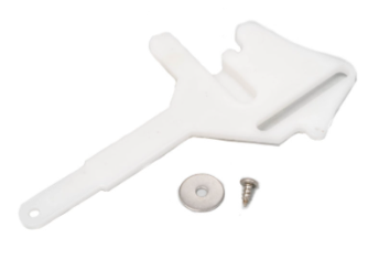 DOMETIC Kit Drive Linkage 4800