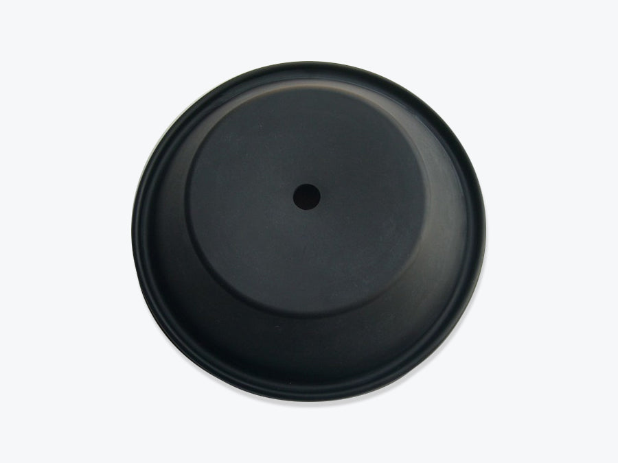 DOMETIC M-Pump Diaphragm