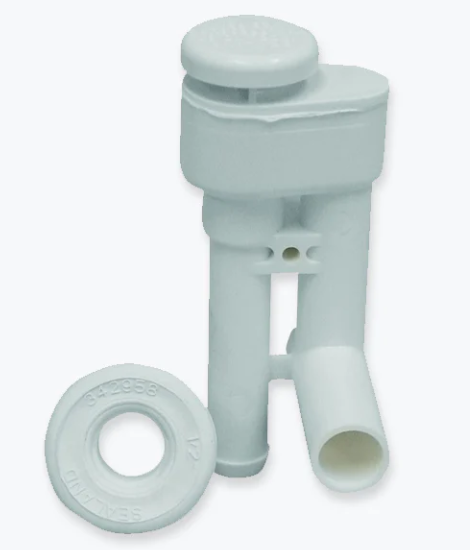 DOMETIC Vacuum Breaker Kit