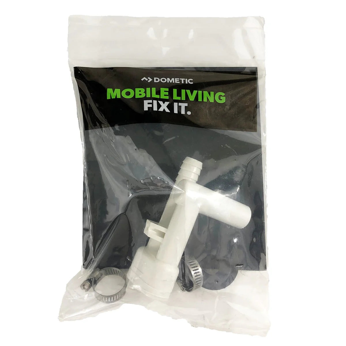 DOMETIC Vacuum Breaker Kit