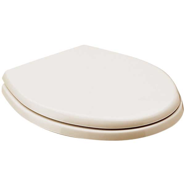 DOMETIC Toilet Seat & Lid (CV'R 500+ | Bone)