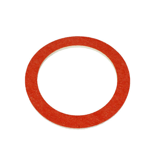 JOHNSON Aquah Gasket (56-A.280-0014)