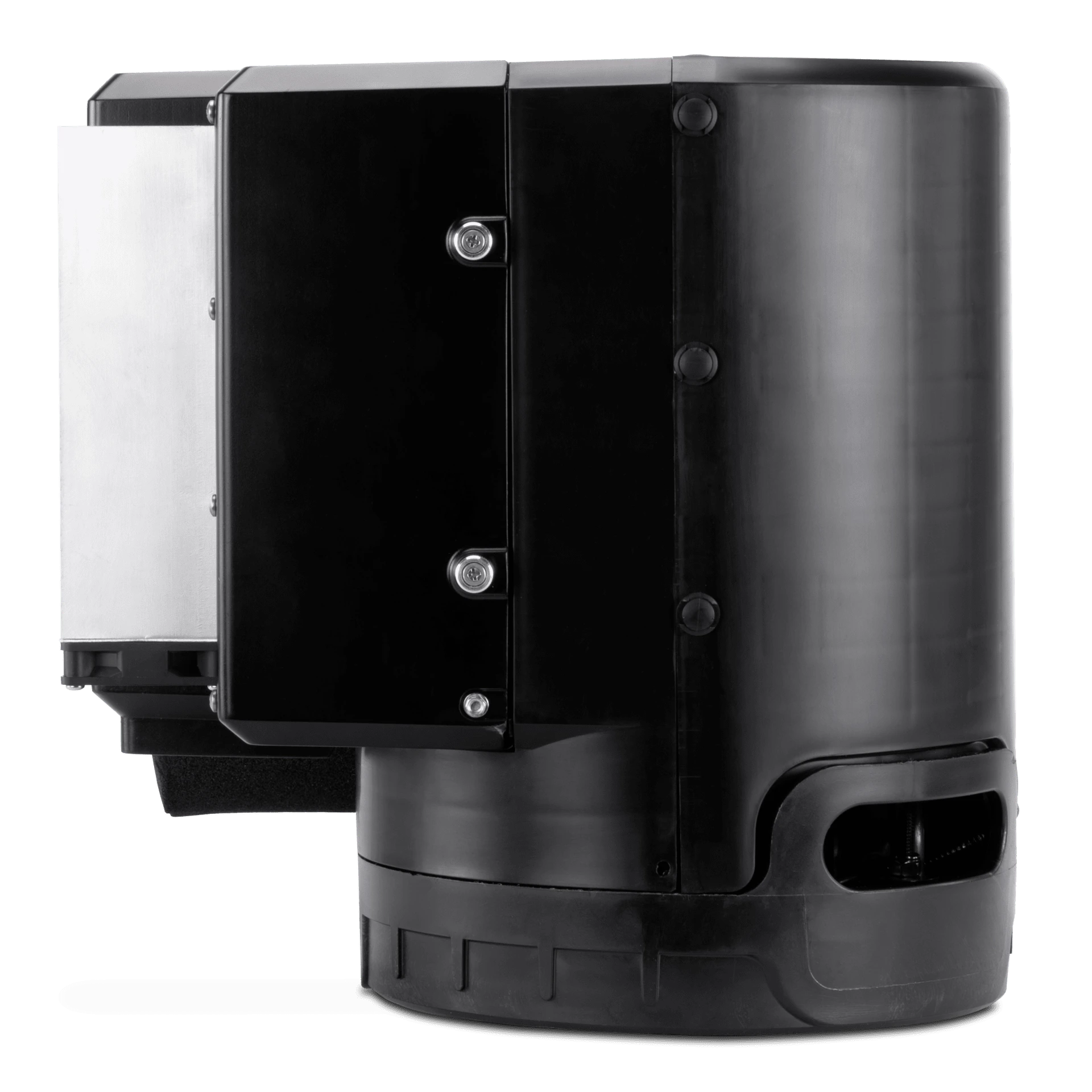 DOMETIC GVTX10 (454B, Variable Speed 4-10000BTU, Compact Stowaway) 110/220 50/60hz