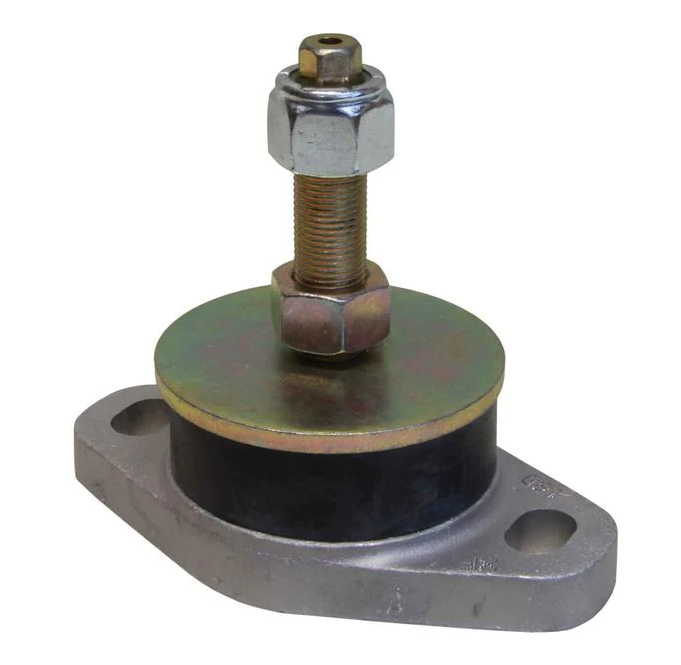 800-003 R&D Compression Engine Mount