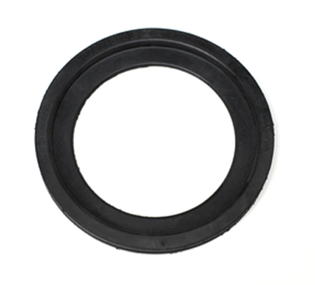 DOMETIC SANITATION Kit, Flush Ball Seal 310