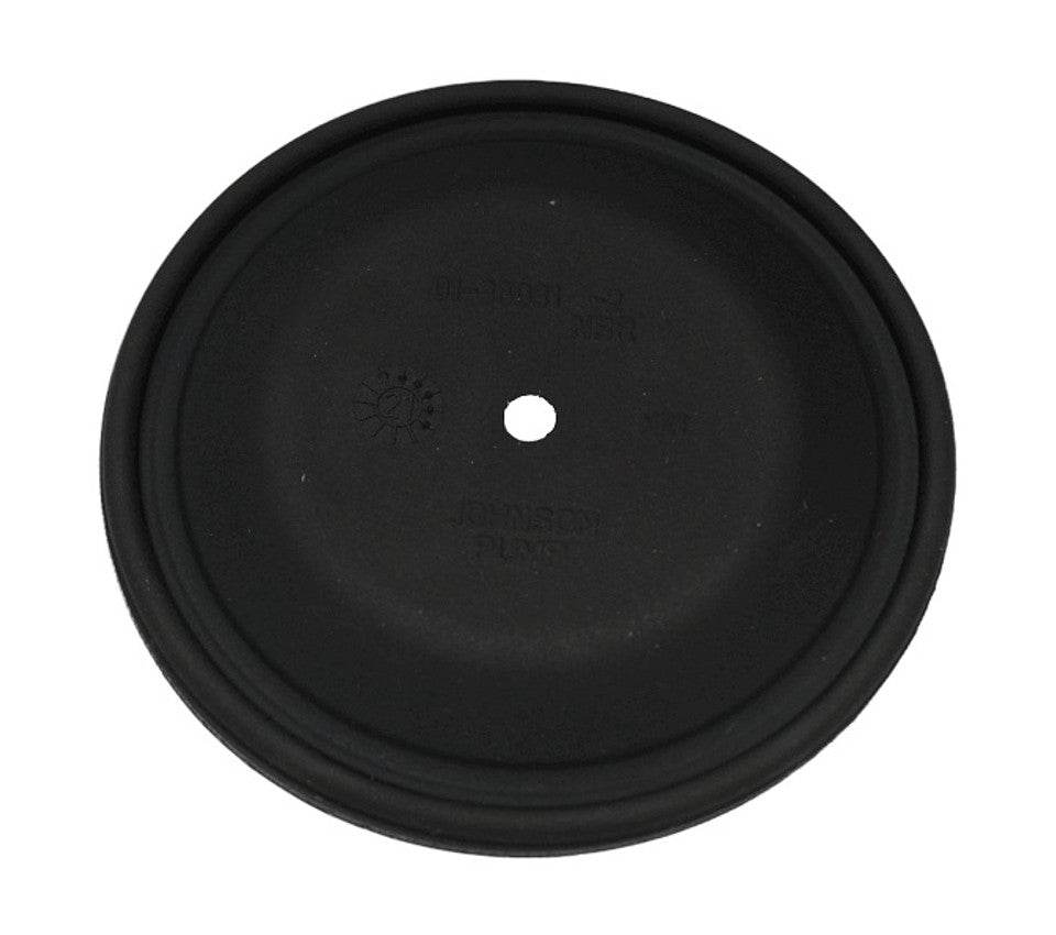JOHNSON Diaphragm VP16