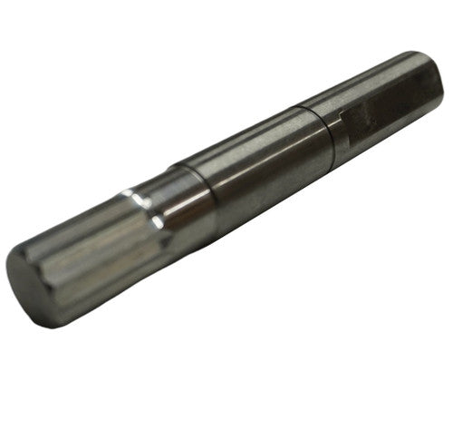 JOHNSON Shaft F5/F7B-8
