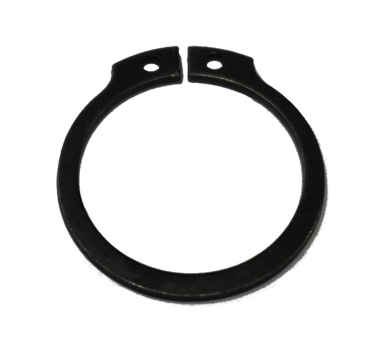 JOHNSON Circlip SGA30 (05-34-505)