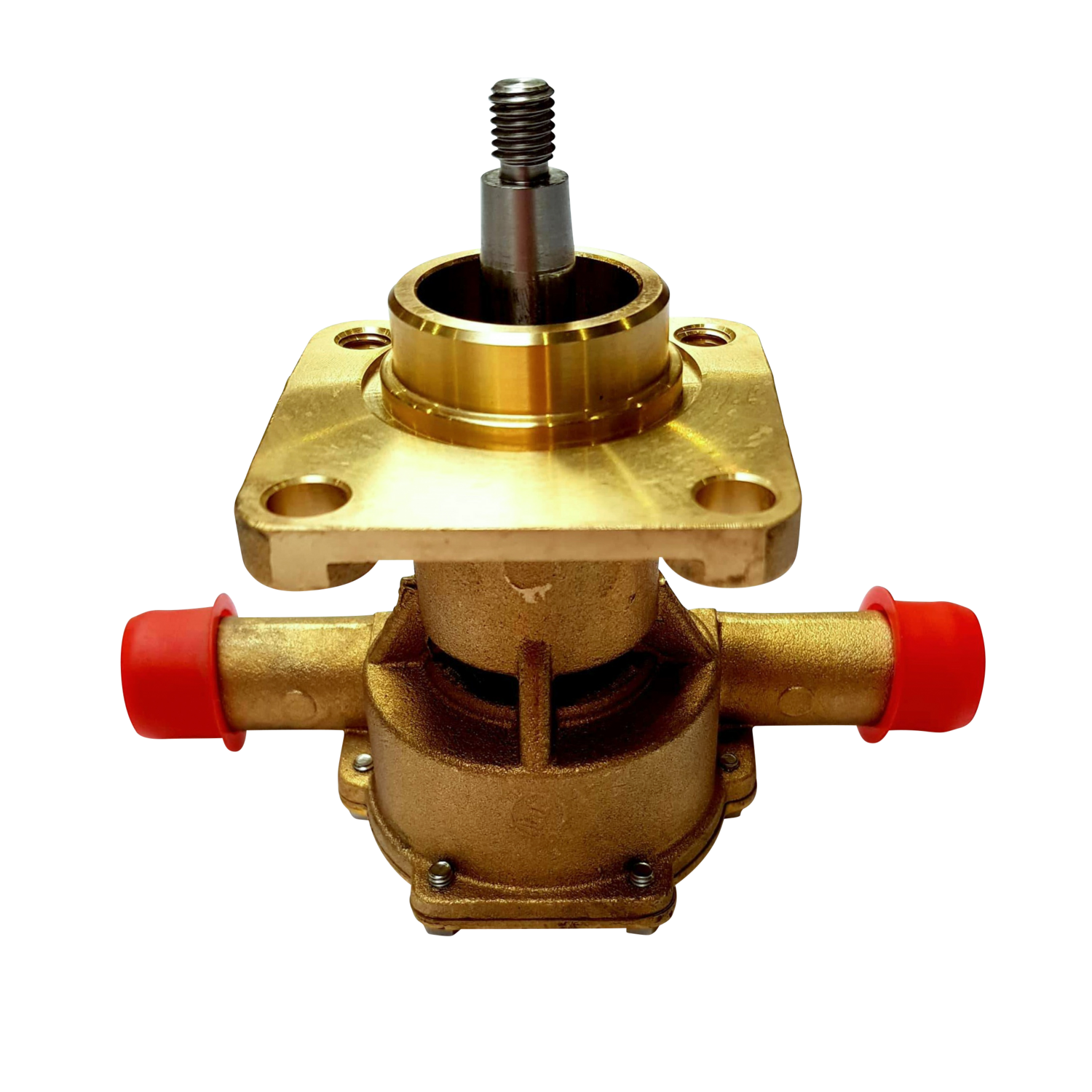 JOHNSON F4B-903 Impeller pump, Perkins/Volvo Penta, 3593654 (OEM)