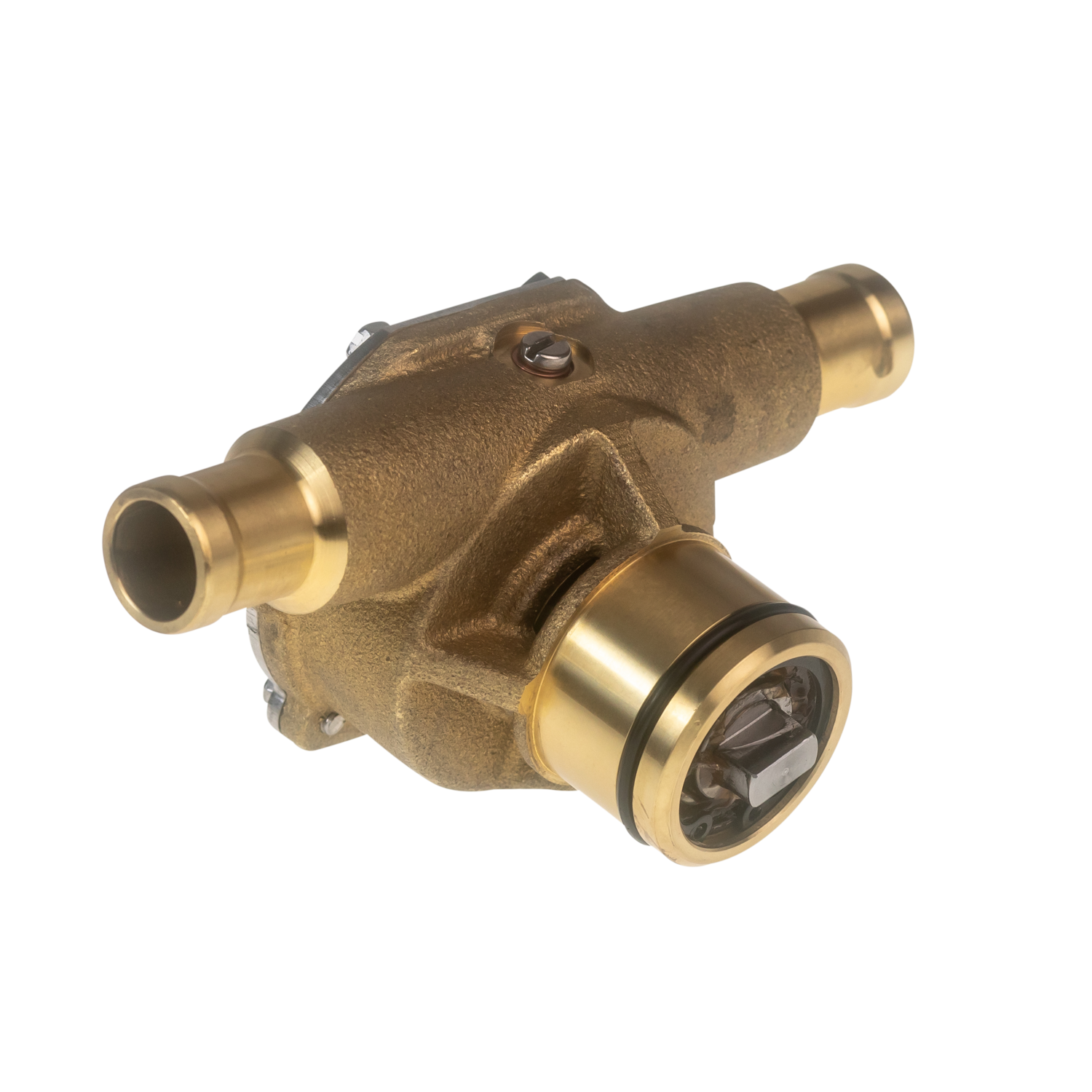 JOHNSON F4B-9 Impeller pump, Fischer Panda (OEM)