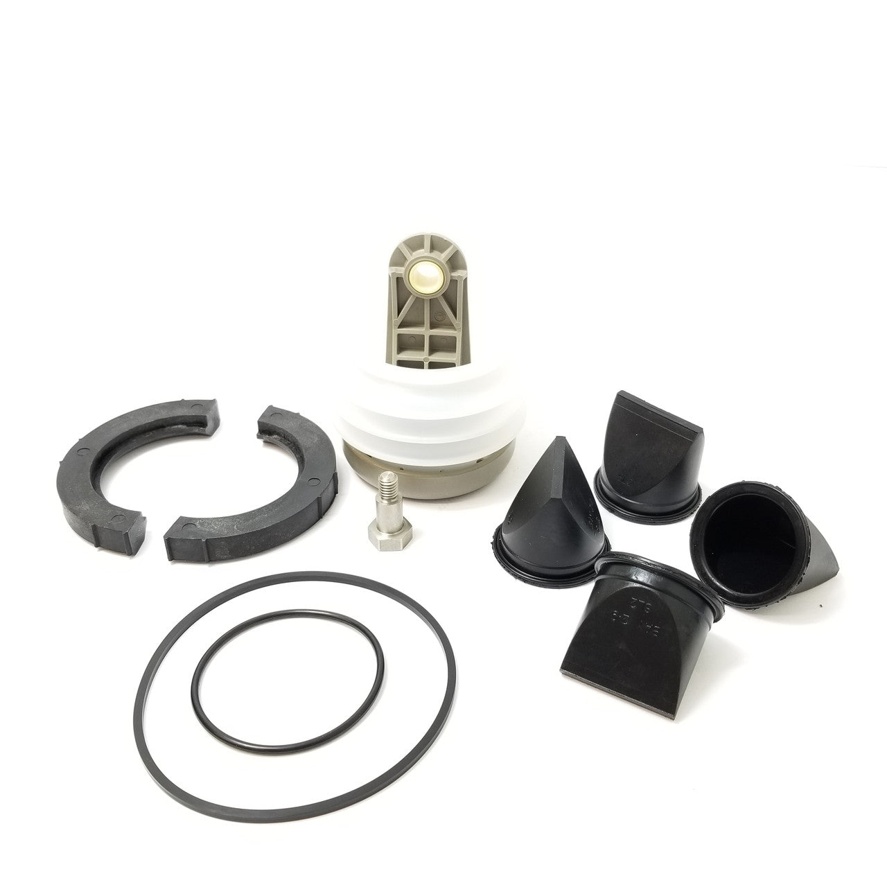 DOMETIC J Pump Rebuild Kit (VG4)