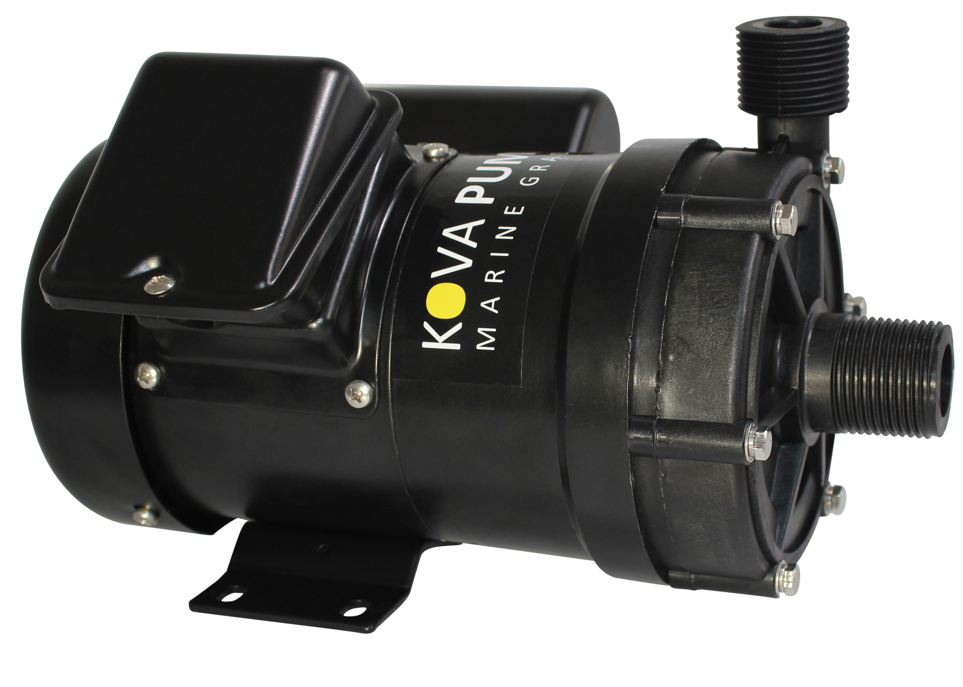 KOVA 1360GPH Mag Drive Centrifugal Pump (240V)