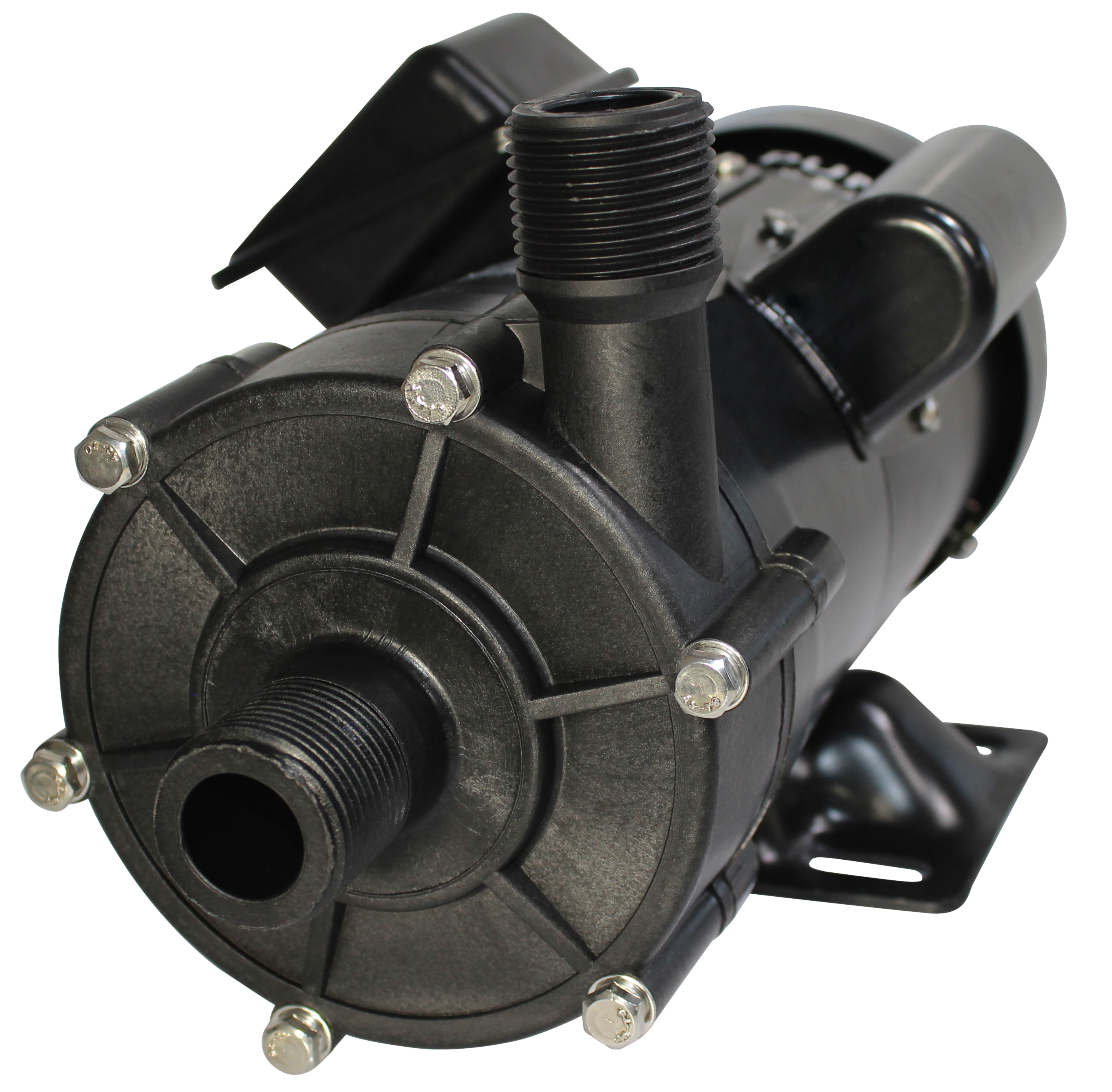 KOVA 1920GPH - 240V/50Hz/1Ph - Mag Drive Pump