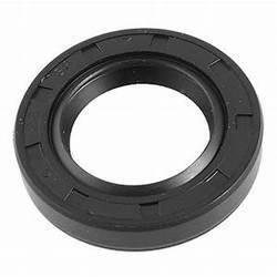 JOHNSON Lip seals 0.2233.251 (05-29-513)