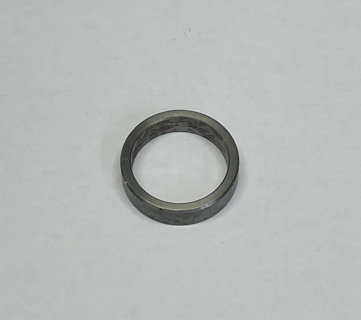 JOHNSON Spacer F5/F7B-9 (01-42537)