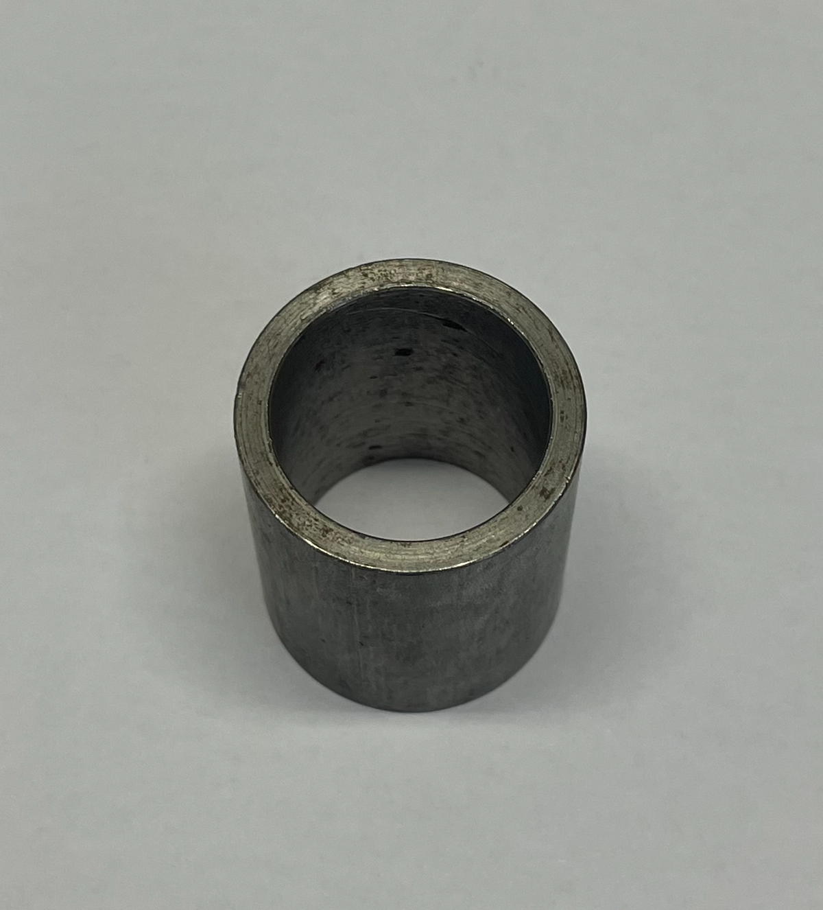 JOHNSON Spacer F8/F9