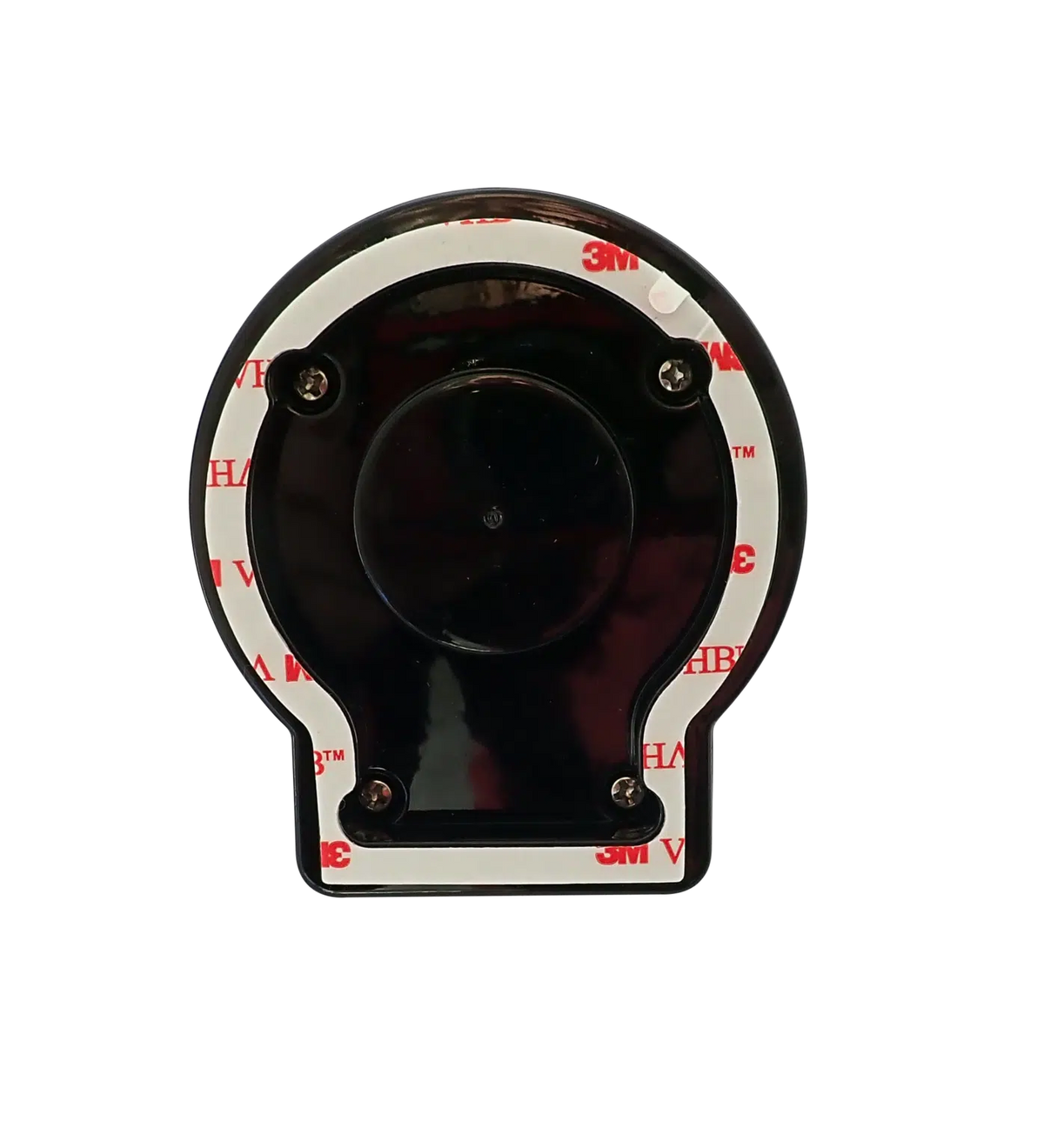 Gobius C for NMEA 2000, Stepless Measurement (0-100%)