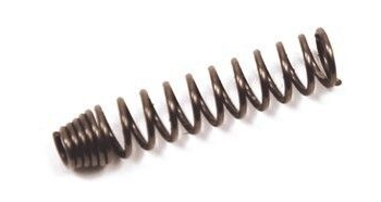 BENNETT Valve Spring