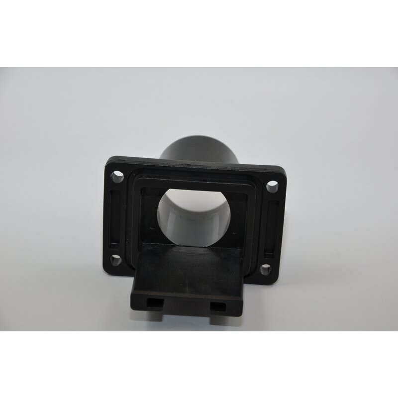 JOHNSON Outlet 1 1/2" for Viking Hand Pump