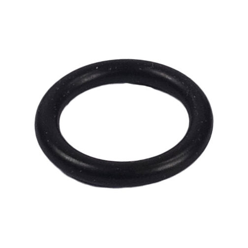 JOHNSON Endcover F9B/F95B O-ring