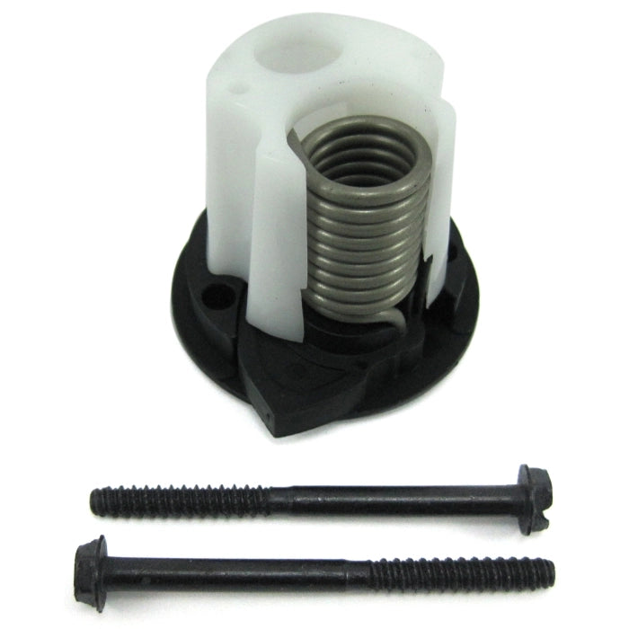 DOMETIC Spring Cartridge EcoVac Kit